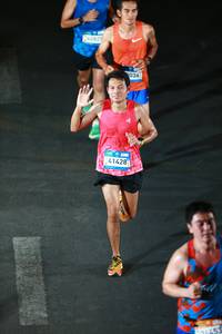 BIB: 
                            <button type="button" onclick="openModal(23478777)" class="btn btn-primary btn-sm float-right btn-popup" data-toggle="modal" data-target=".modal-high-quality">
                        <i class="fas fa-shopping-cart"></i> Add to Cart
                    </button>
                                            <button type="button" onclick="isThisMe(23478777, true)" class="btn btn-success btn-sm float-right btn-popup btn-isme hidden" data-toggle="tooltip" data-placement="bottom" title="นี่คือรูปของคุณใช่ไหม คลิกที่นี่เพื่อเอาเข้าอัลบั้ม">
                        <i class="fas fa-plus"></i> Add to album
                    </button>
                    <button type="button" onclick="isThisMe(23478777, false)" class="btn btn-warning btn-sm float-right btn-popup btn-isnotme hidden">
                        <i class="fas fa-ban"></i> Remove from album
                    </button>